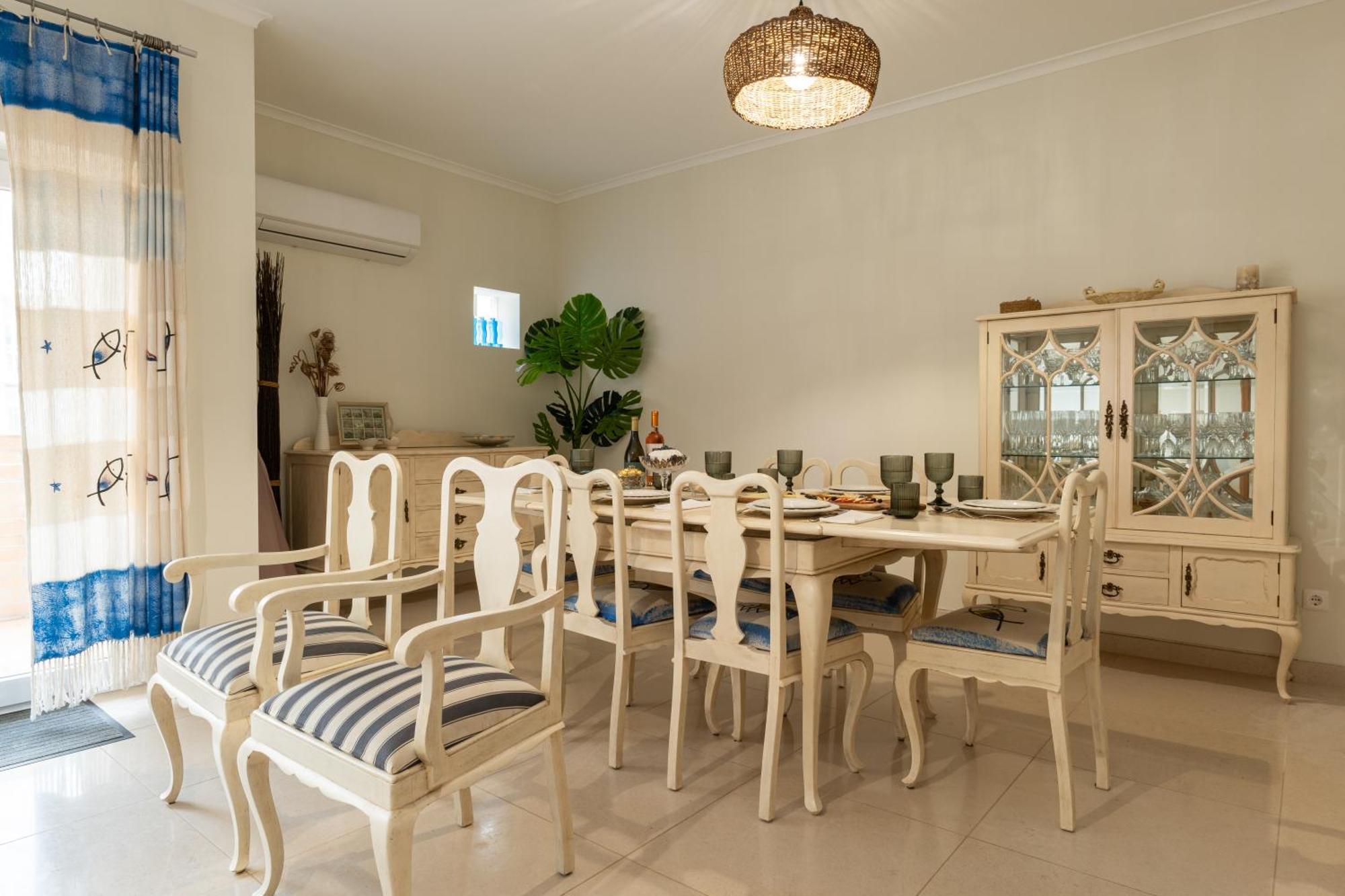 Pe Na Praia Da Foz 福斯·杜·阿勒奥 外观 照片